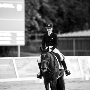 CDI Troisdorf 2023 - autumn