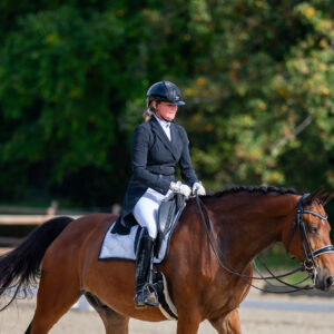 CDI Troisdorf 2023 - autumn