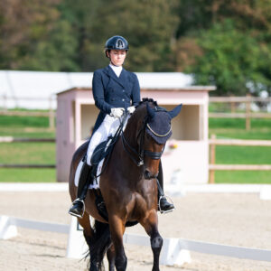 CDI Troisdorf 2023 - autumn