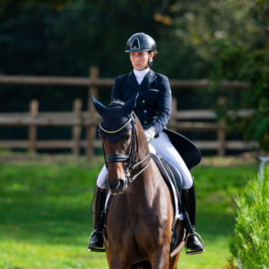 CDI Troisdorf 2023 - autumn