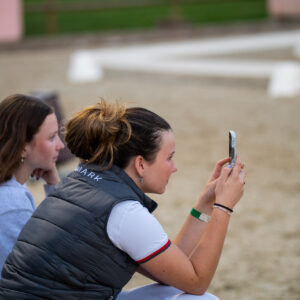 CDI Troisdorf 2023 - autumn