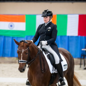 CDI Wroclaw 2023 - autumn