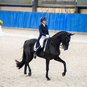 CDI Wroclaw 2023 - autumn