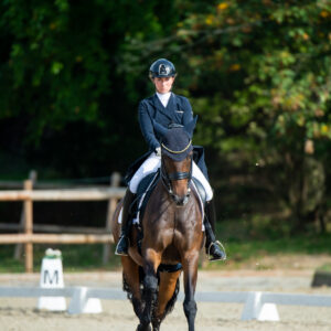 CDI Troisdorf 2023 - autumn