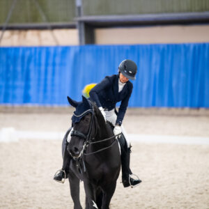 CDI Wroclaw 2023 - autumn