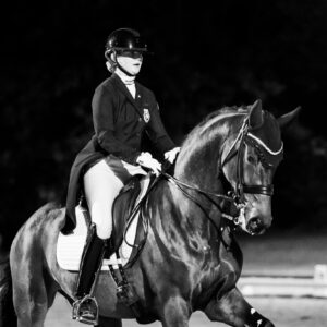 CDI Troisdorf 2023 - autumn