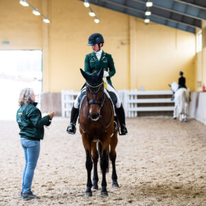 CDI Wroclaw 2023 - autumn