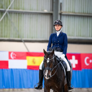 CDI Wroclaw 2023 - autumn