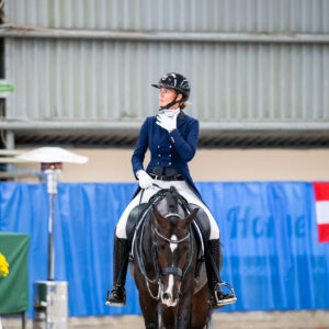 CDI Wroclaw 2023 - autumn