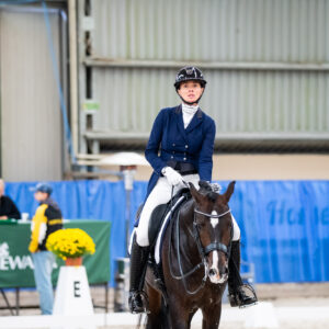 CDI Wroclaw 2023 - autumn
