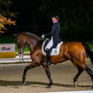CDI Troisdorf 2023 - autumn
