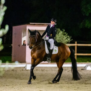 CDI Troisdorf 2023 - autumn