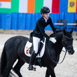 CDI Wroclaw 2023 - autumn
