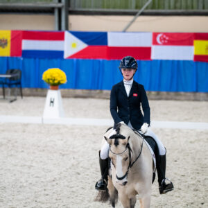 CDI Wroclaw 2023 - autumn