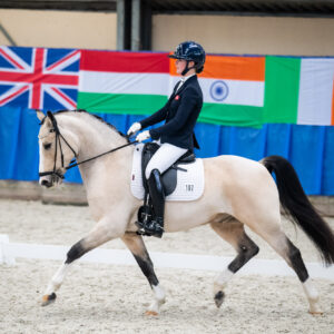 CDI Wroclaw 2023 - autumn