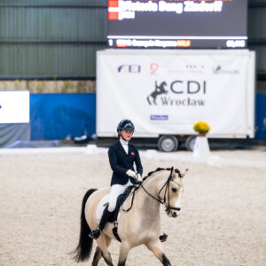 CDI Wroclaw 2023 - autumn