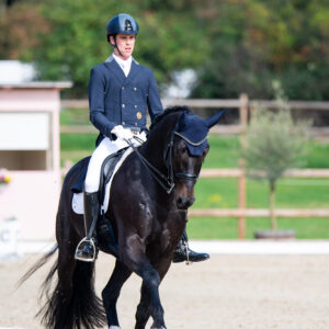 CDI Troisdorf 2023 - autumn