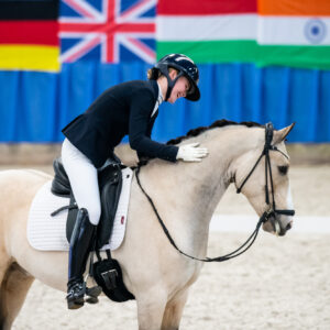 CDI Wroclaw 2023 - autumn
