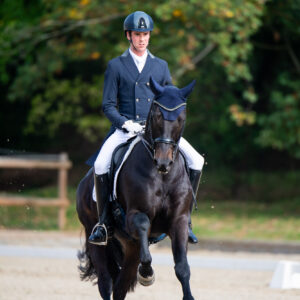 CDI Troisdorf 2023 - autumn