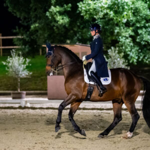 CDI Troisdorf 2023 - autumn
