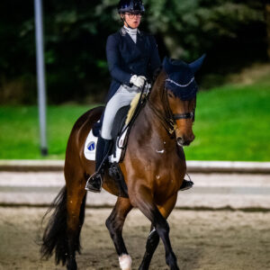 CDI Troisdorf 2023 - autumn