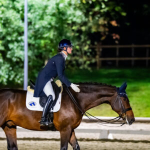 CDI Troisdorf 2023 - autumn