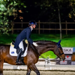 CDI Troisdorf 2023 - autumn