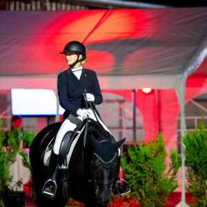 CDI Troisdorf 2023 - autumn
