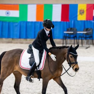 CDI Wroclaw 2023 - autumn