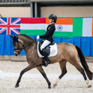 CDI Wroclaw 2023 - autumn