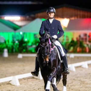 CDI Troisdorf 2023 - autumn