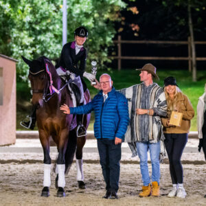 CDI Troisdorf 2023 - autumn