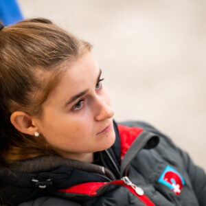 CDI Wroclaw 2023 - autumn