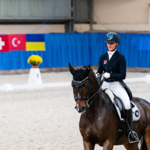 CDI Wroclaw 2023 - autumn