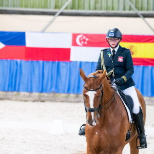 CDI Wroclaw 2023 - autumn