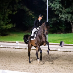 CDI Troisdorf 2023 - autumn