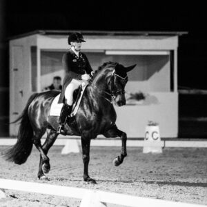 CDI Troisdorf 2023 - autumn