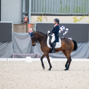 CDI Wroclaw 2023 - autumn