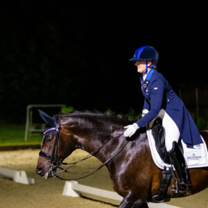 CDI Troisdorf 2023 - autumn