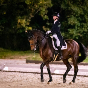 CDI Troisdorf 2023 - autumn