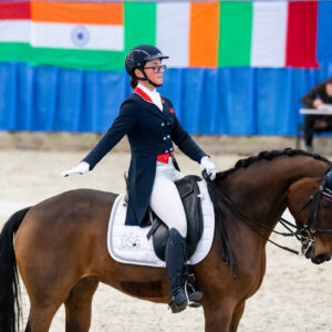 CDI Wroclaw 2023 - autumn