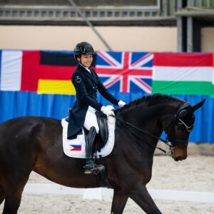 CDI Wroclaw 2023 - autumn