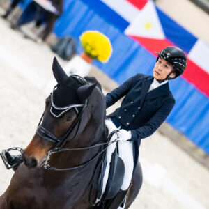 CDI Wroclaw 2023 - autumn