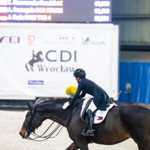CDI Wroclaw 2023 - autumn