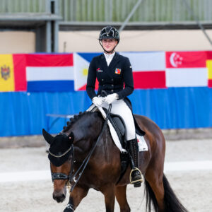 CDI Wroclaw 2023 - autumn