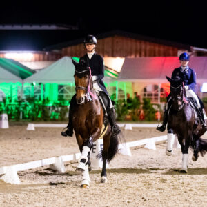 CDI Troisdorf 2023 - autumn