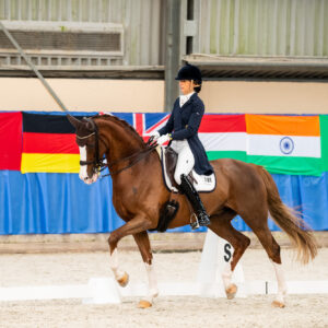 CDI Wroclaw 2023 - autumn