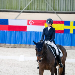 CDI Wroclaw 2023 - autumn