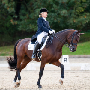 CDI Troisdorf 2023 - autumn