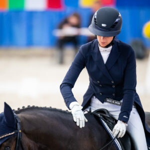 CDI Wroclaw 2023 - autumn